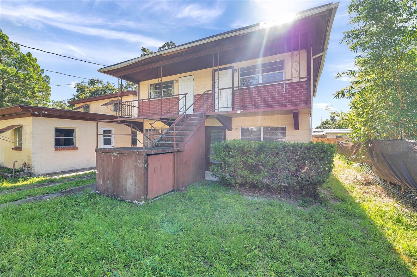 7180 50TH AVE N, ST PETERSBURG, FL — photo 13