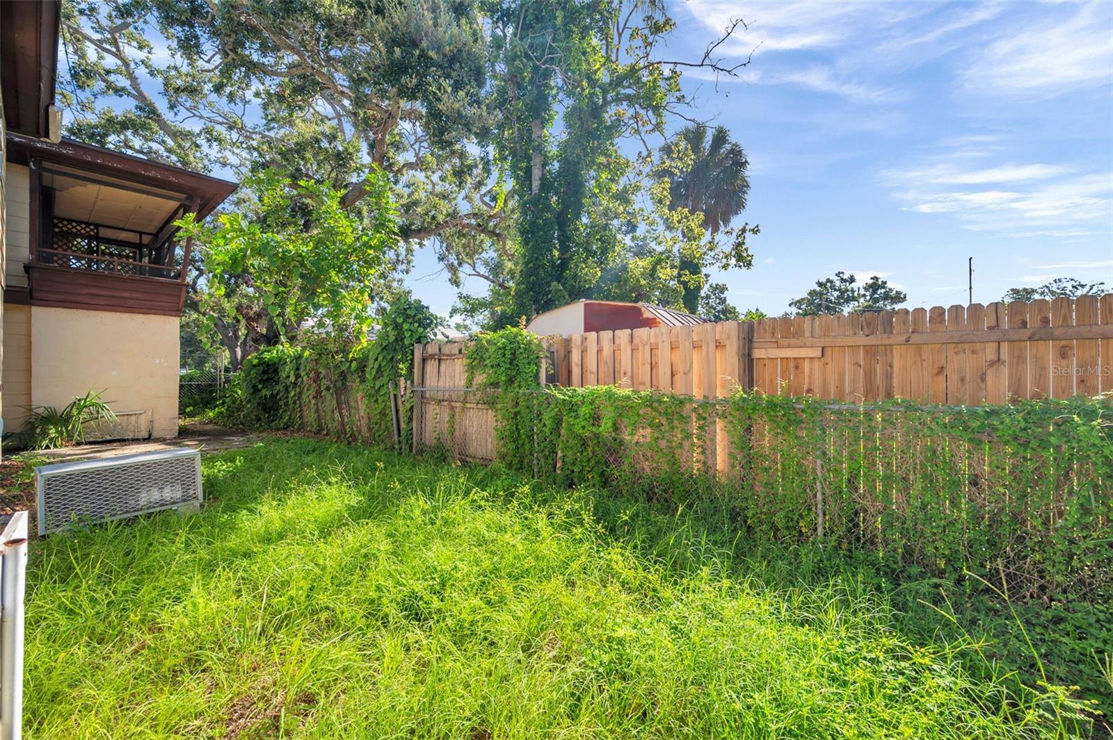 7180 50TH AVE N, ST PETERSBURG, FL — photo 14