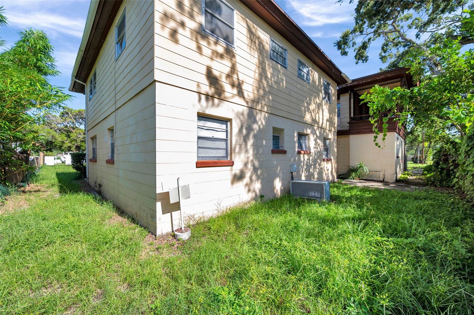 7180 50TH AVE N, ST PETERSBURG, FL — photo 15