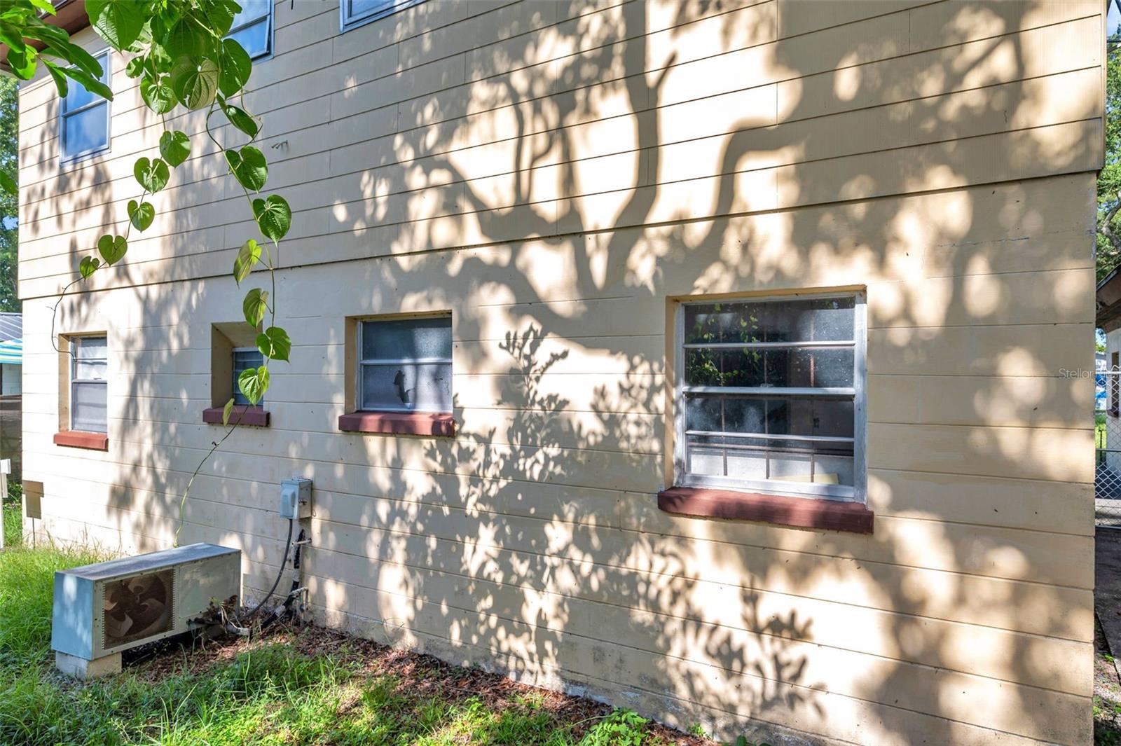 7180 50TH AVE N, ST PETERSBURG, FL — photo 18