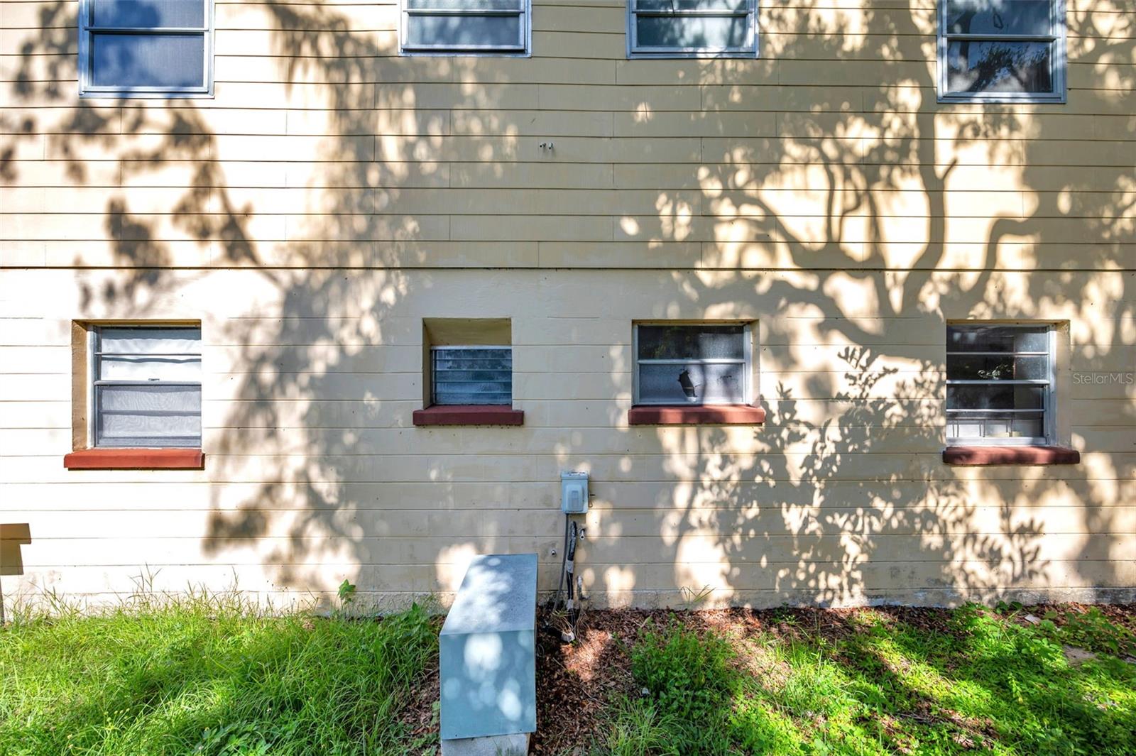 7180 50TH AVE N, ST PETERSBURG, FL — photo 19