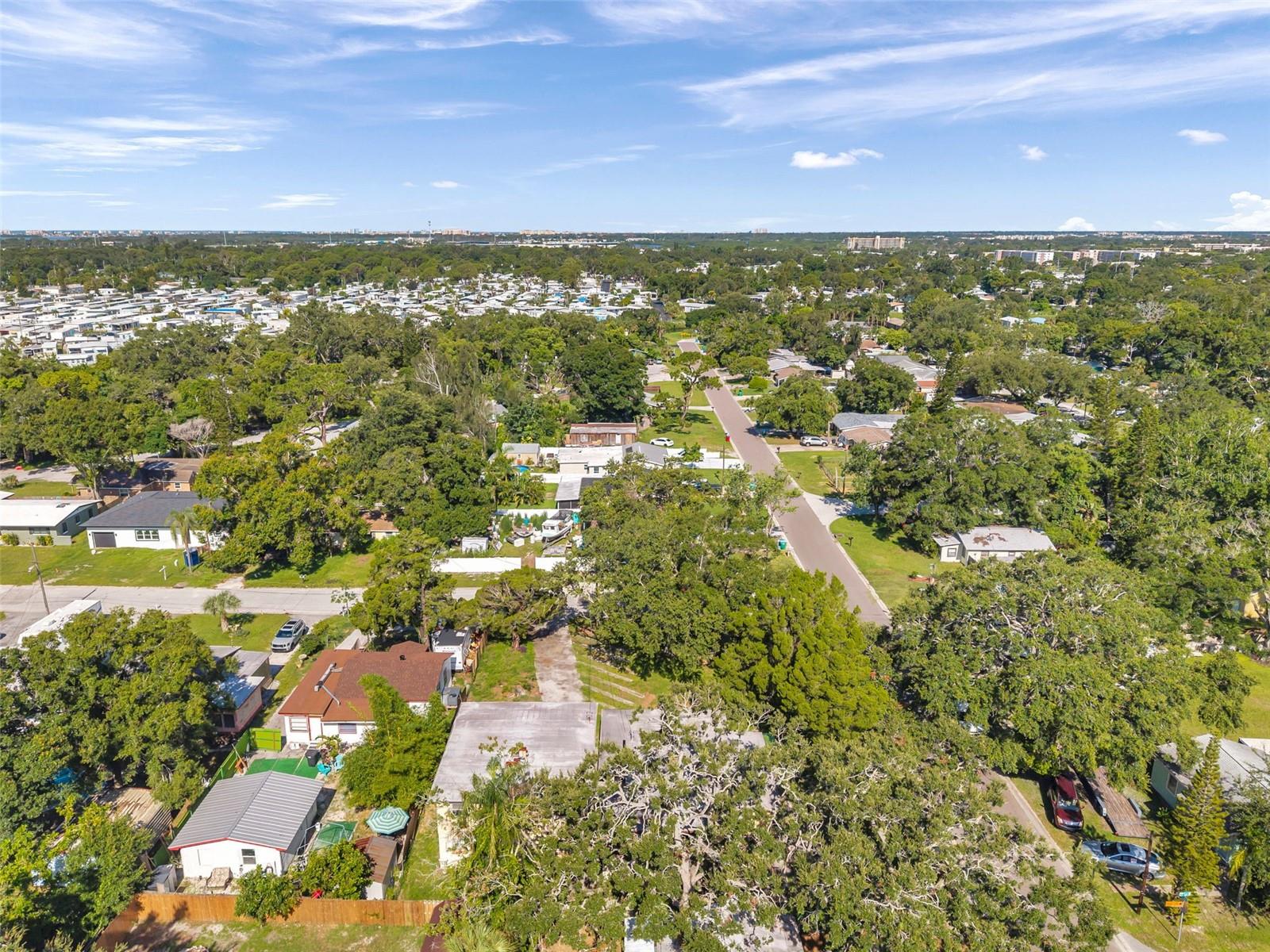 7180 50TH AVE N, ST PETERSBURG, FL — photo 34