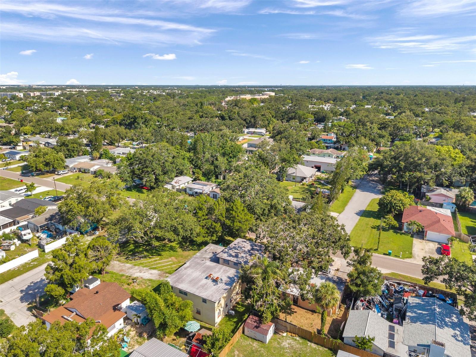 7180 50TH AVE N, ST PETERSBURG, FL — photo 35