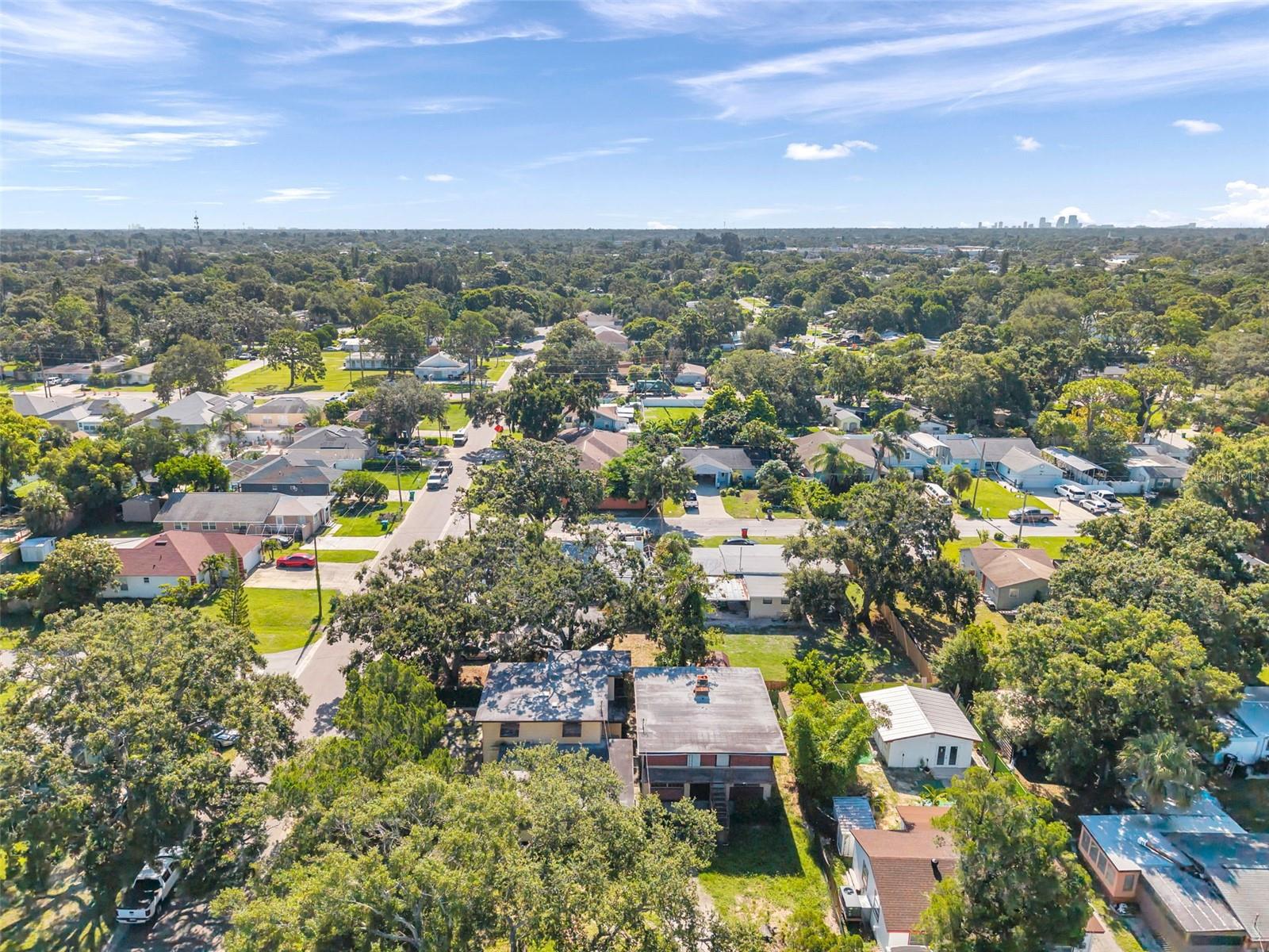 7180 50TH AVE N, ST PETERSBURG, FL — photo 38