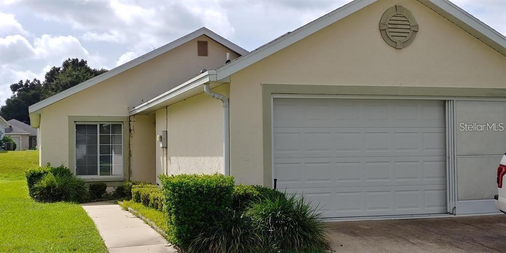 2028 NW 50TH AVE, OCALA, FL