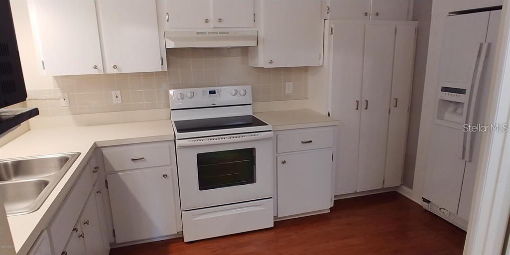2028 NW 50TH AVE, OCALA, FL — photo 2