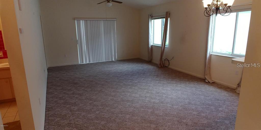 2028 NW 50TH AVE, OCALA, FL — photo 3