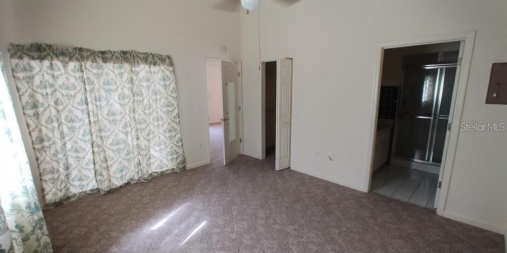 2028 NW 50TH AVE, OCALA, FL — photo 4