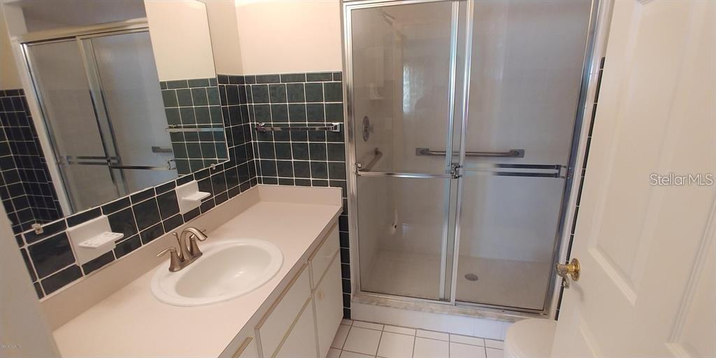 2028 NW 50TH AVE, OCALA, FL — photo 6