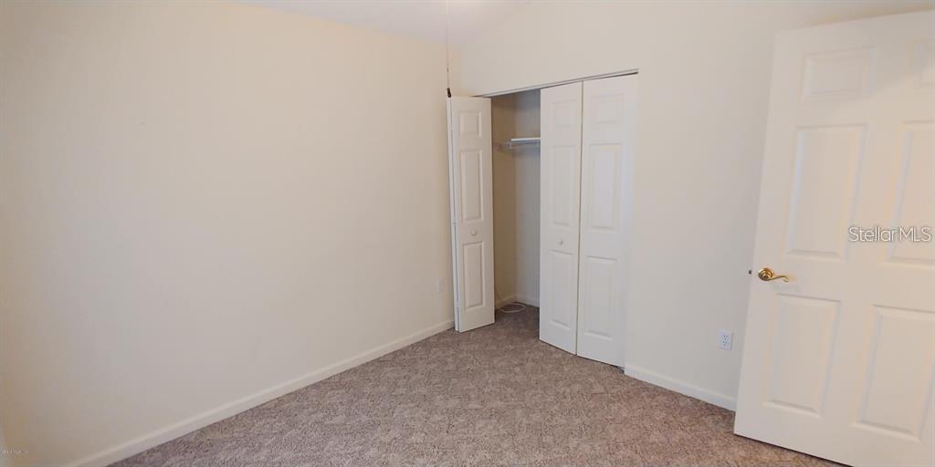 2028 NW 50TH AVE, OCALA, FL — photo 7