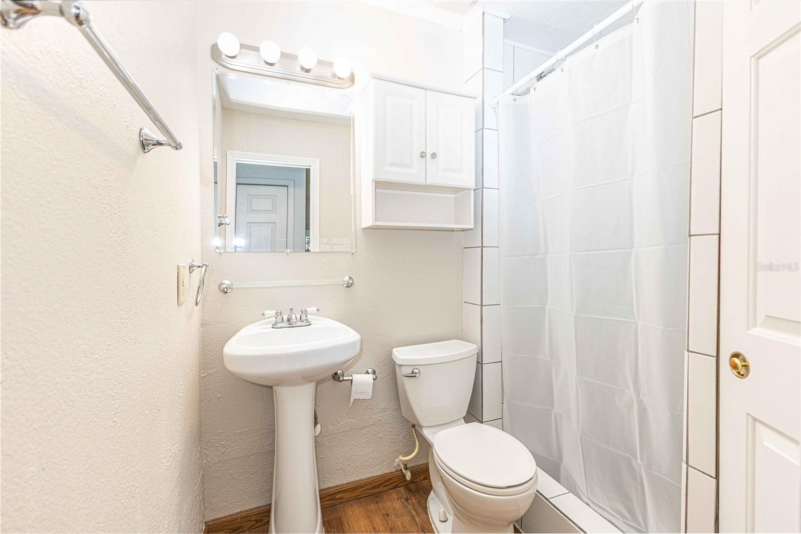 301 CURRY ST, WILDWOOD, FL — photo 10