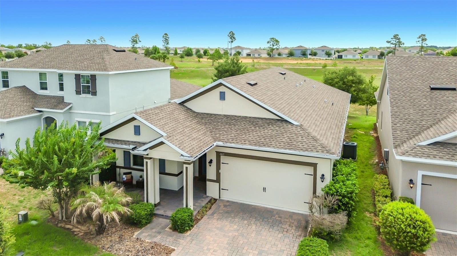 2427 ZABALLINA PL, DAVENPORT, FL
