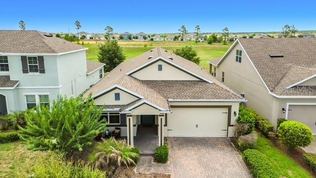 2427 ZABALLINA PL, DAVENPORT, FL — photo 2