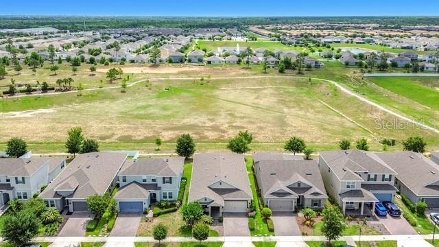 2427 ZABALLINA PL, DAVENPORT, FL — photo 4