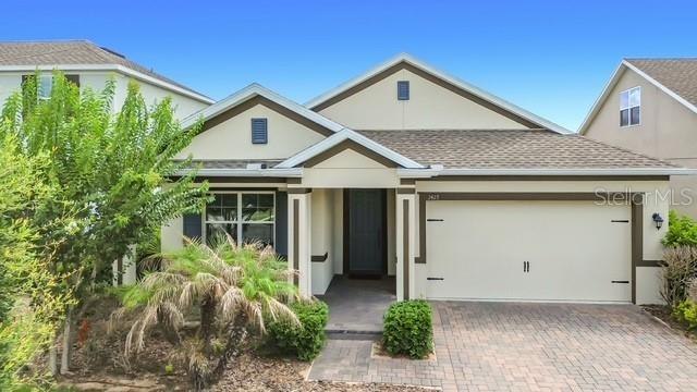 2427 ZABALLINA PL, DAVENPORT, FL — photo 5