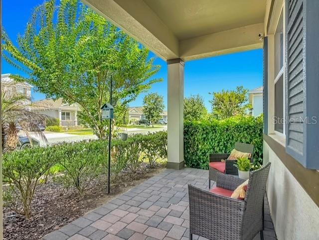 2427 ZABALLINA PL, DAVENPORT, FL — photo 6