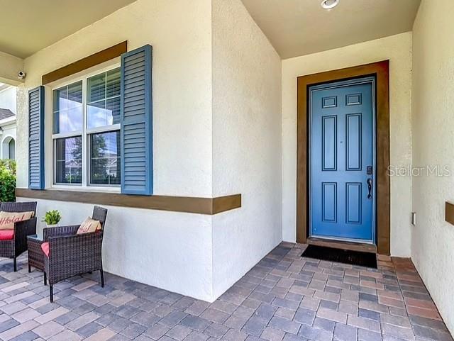 2427 ZABALLINA PL, DAVENPORT, FL — photo 8
