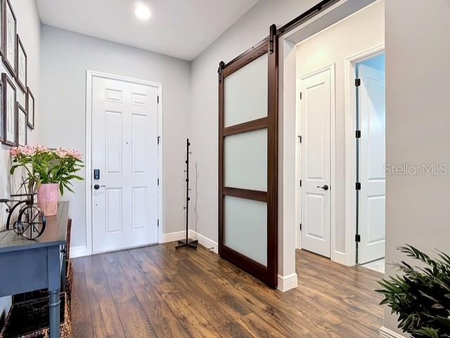 2427 ZABALLINA PL, DAVENPORT, FL — photo 10