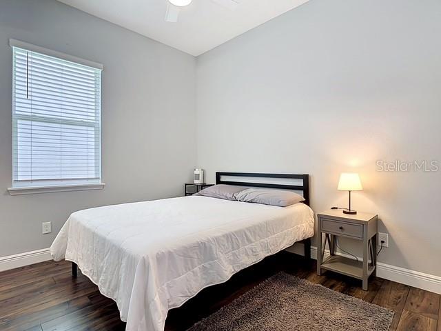 2427 ZABALLINA PL, DAVENPORT, FL — photo 11