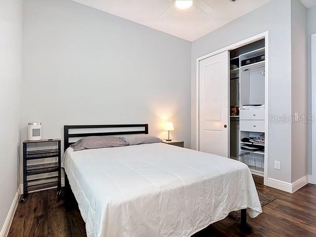 2427 ZABALLINA PL, DAVENPORT, FL — photo 12