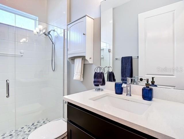 2427 ZABALLINA PL, DAVENPORT, FL — photo 14