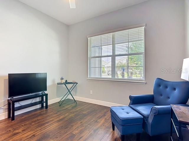 2427 ZABALLINA PL, DAVENPORT, FL — photo 15