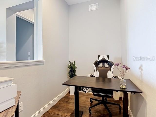 2427 ZABALLINA PL, DAVENPORT, FL — photo 16