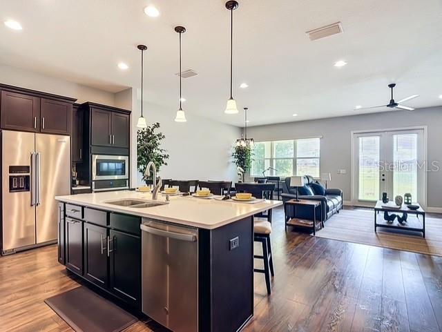 2427 ZABALLINA PL, DAVENPORT, FL — photo 19