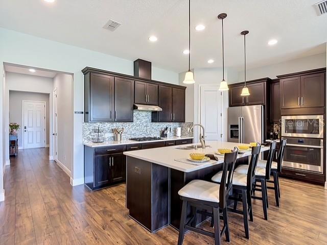 2427 ZABALLINA PL, DAVENPORT, FL — photo 20
