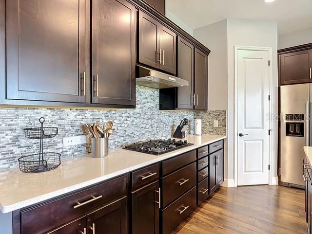 2427 ZABALLINA PL, DAVENPORT, FL — photo 21