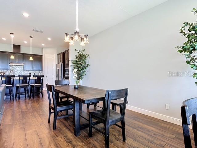 2427 ZABALLINA PL, DAVENPORT, FL — photo 27