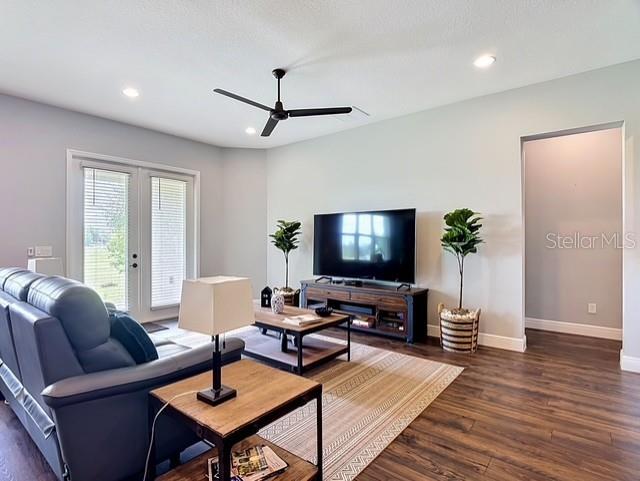 2427 ZABALLINA PL, DAVENPORT, FL — photo 28