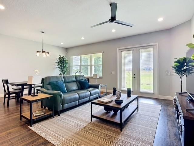 2427 ZABALLINA PL, DAVENPORT, FL — photo 29