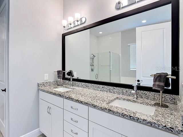 2427 ZABALLINA PL, DAVENPORT, FL — photo 35