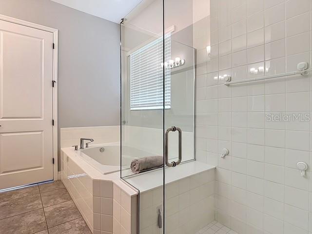 2427 ZABALLINA PL, DAVENPORT, FL — photo 36