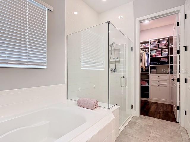 2427 ZABALLINA PL, DAVENPORT, FL — photo 37
