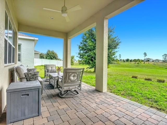 2427 ZABALLINA PL, DAVENPORT, FL — photo 43