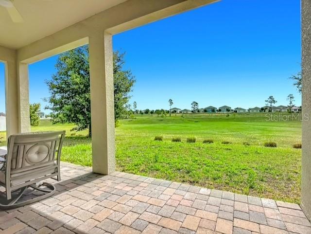 2427 ZABALLINA PL, DAVENPORT, FL — photo 44