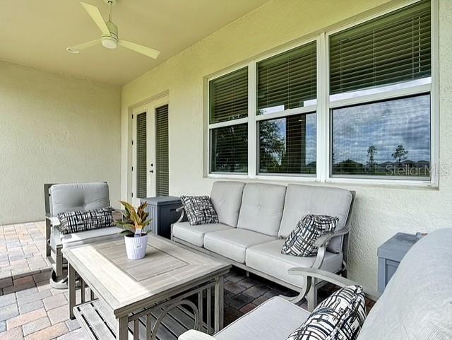 2427 ZABALLINA PL, DAVENPORT, FL — photo 45