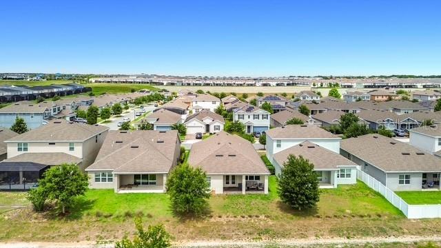 2427 ZABALLINA PL, DAVENPORT, FL — photo 46