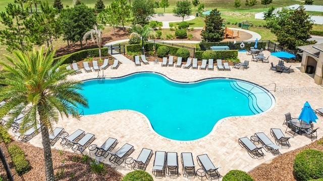 2427 ZABALLINA PL, DAVENPORT, FL — photo 48