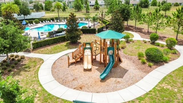2427 ZABALLINA PL, DAVENPORT, FL — photo 49