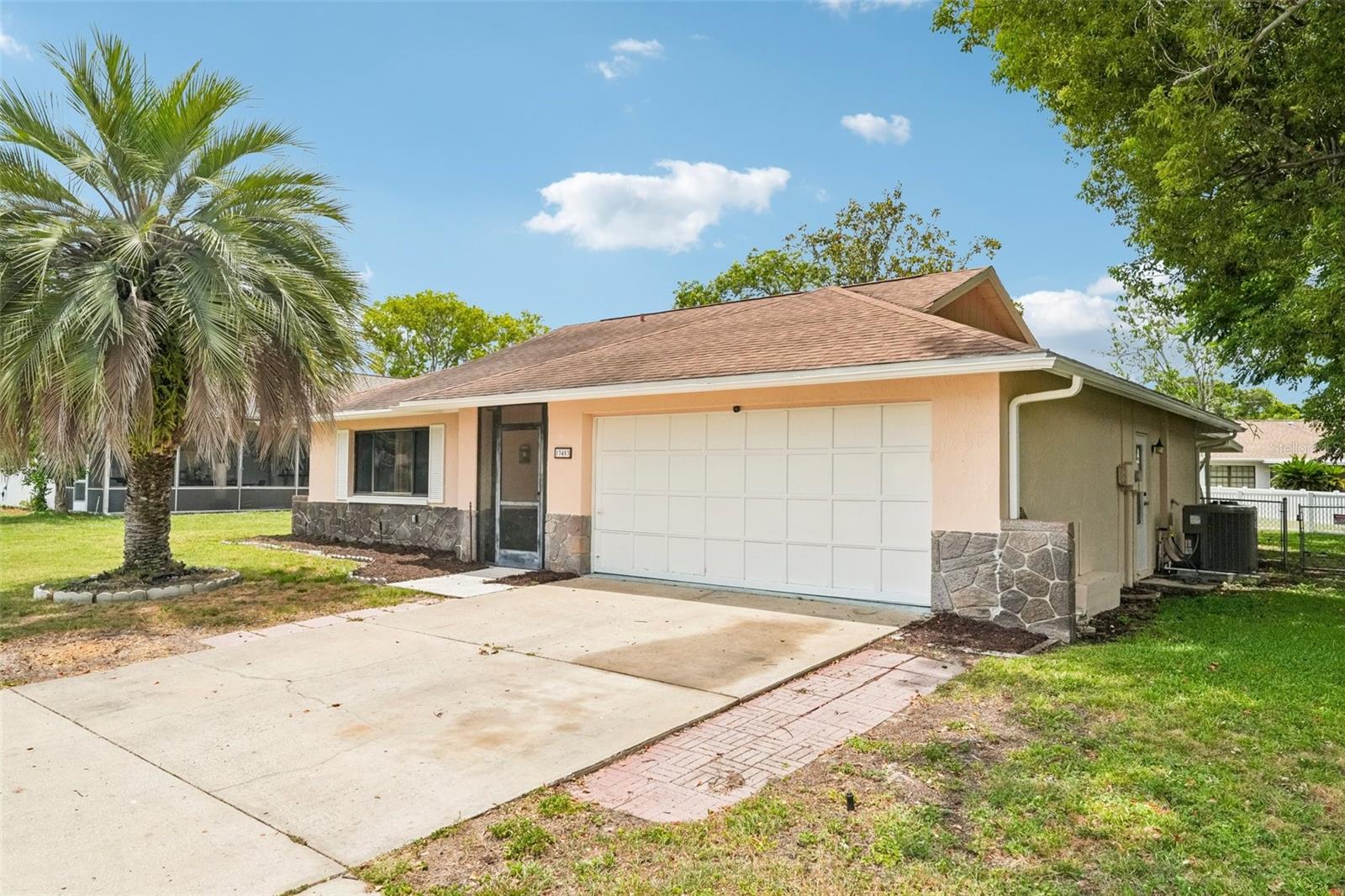 13403 RAYBURN RD, HUDSON, FL — photo 2