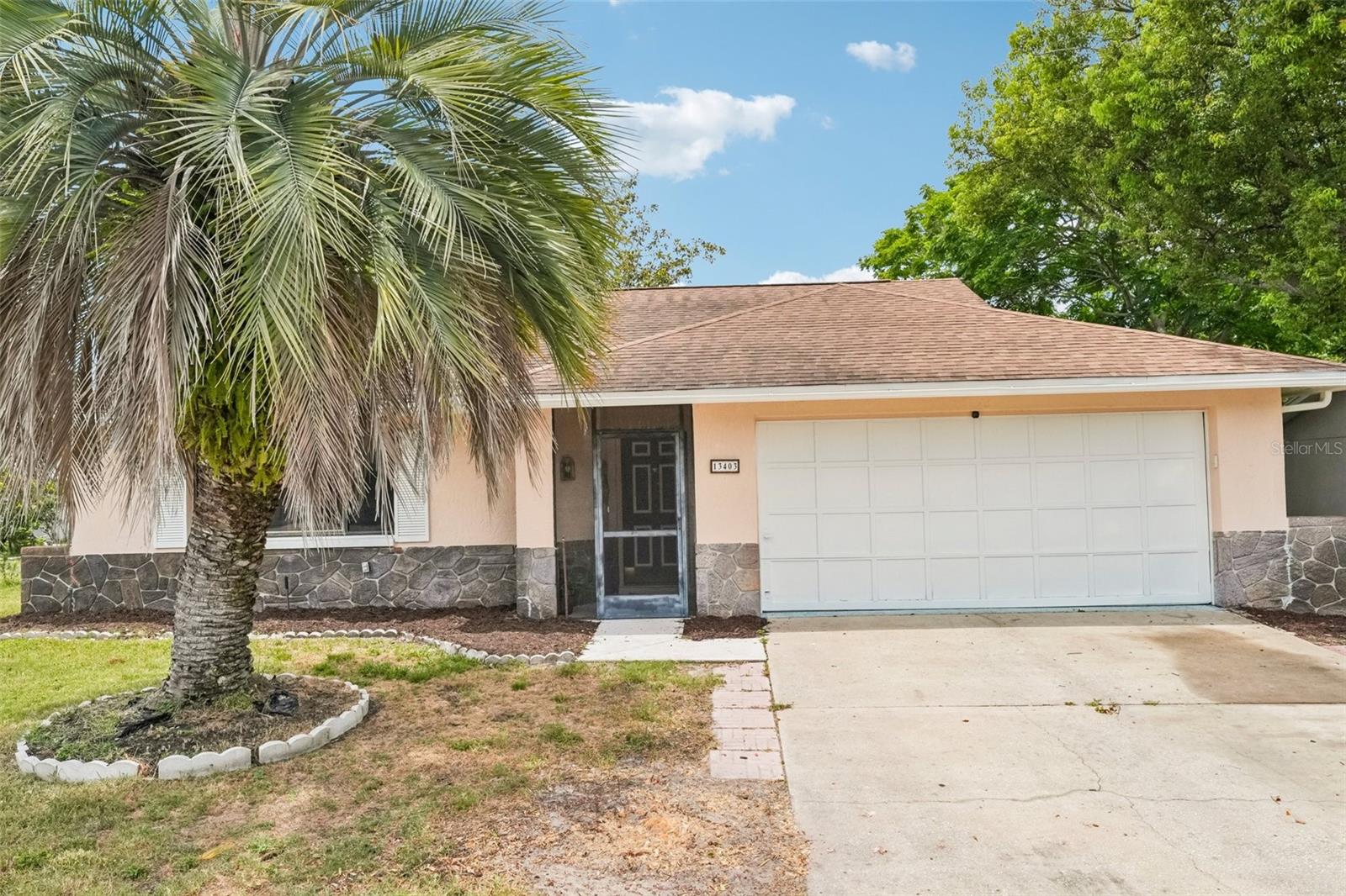 13403 RAYBURN RD, HUDSON, FL — photo 3