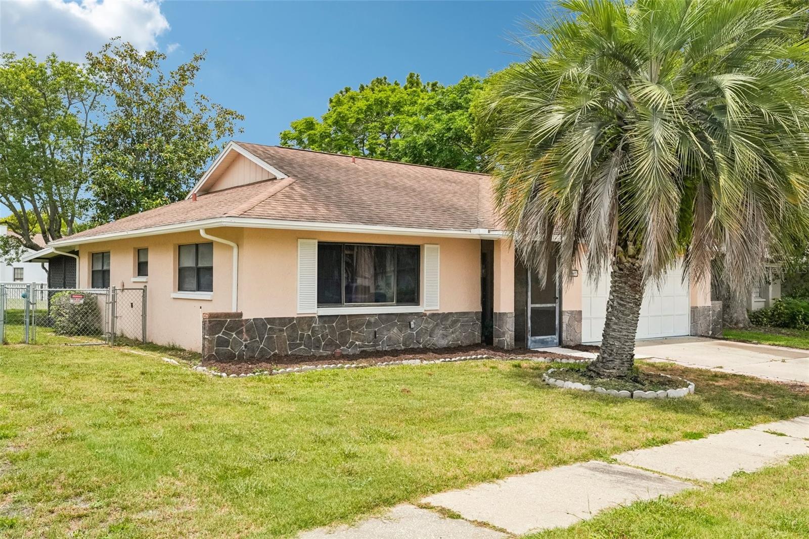 13403 RAYBURN RD, HUDSON, FL — photo 4