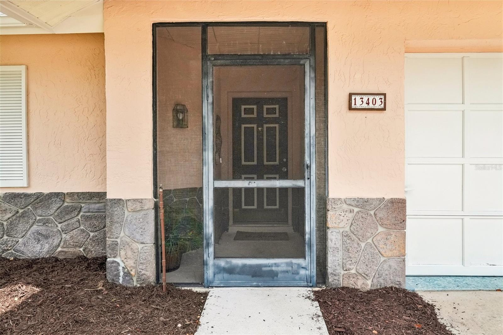 13403 RAYBURN RD, HUDSON, FL — photo 5