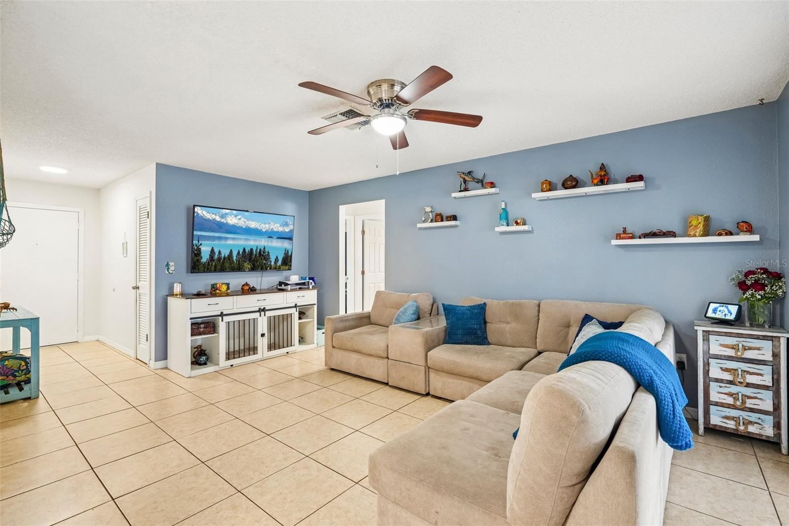 13403 RAYBURN RD, HUDSON, FL — photo 7