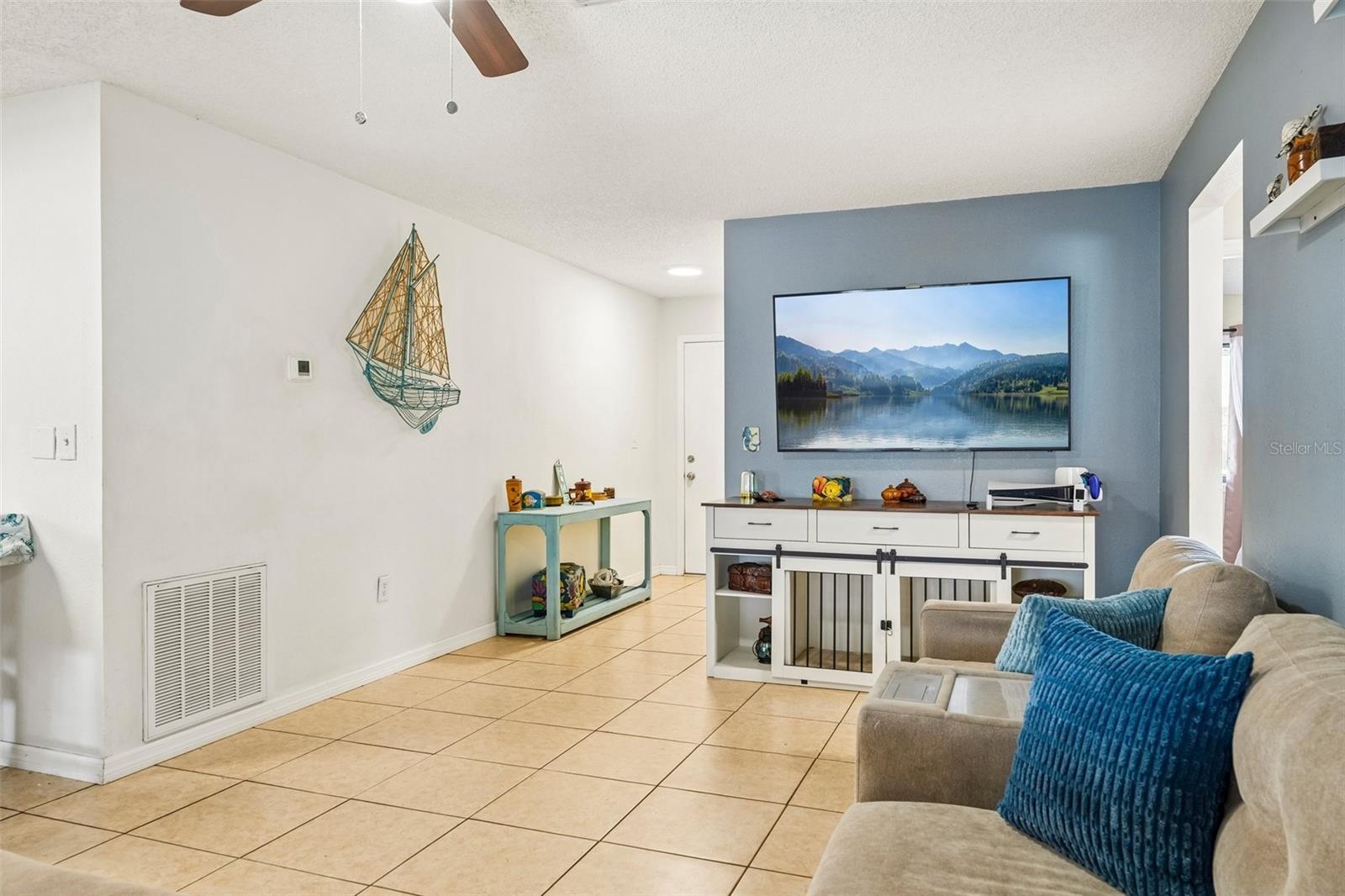 13403 RAYBURN RD, HUDSON, FL — photo 9