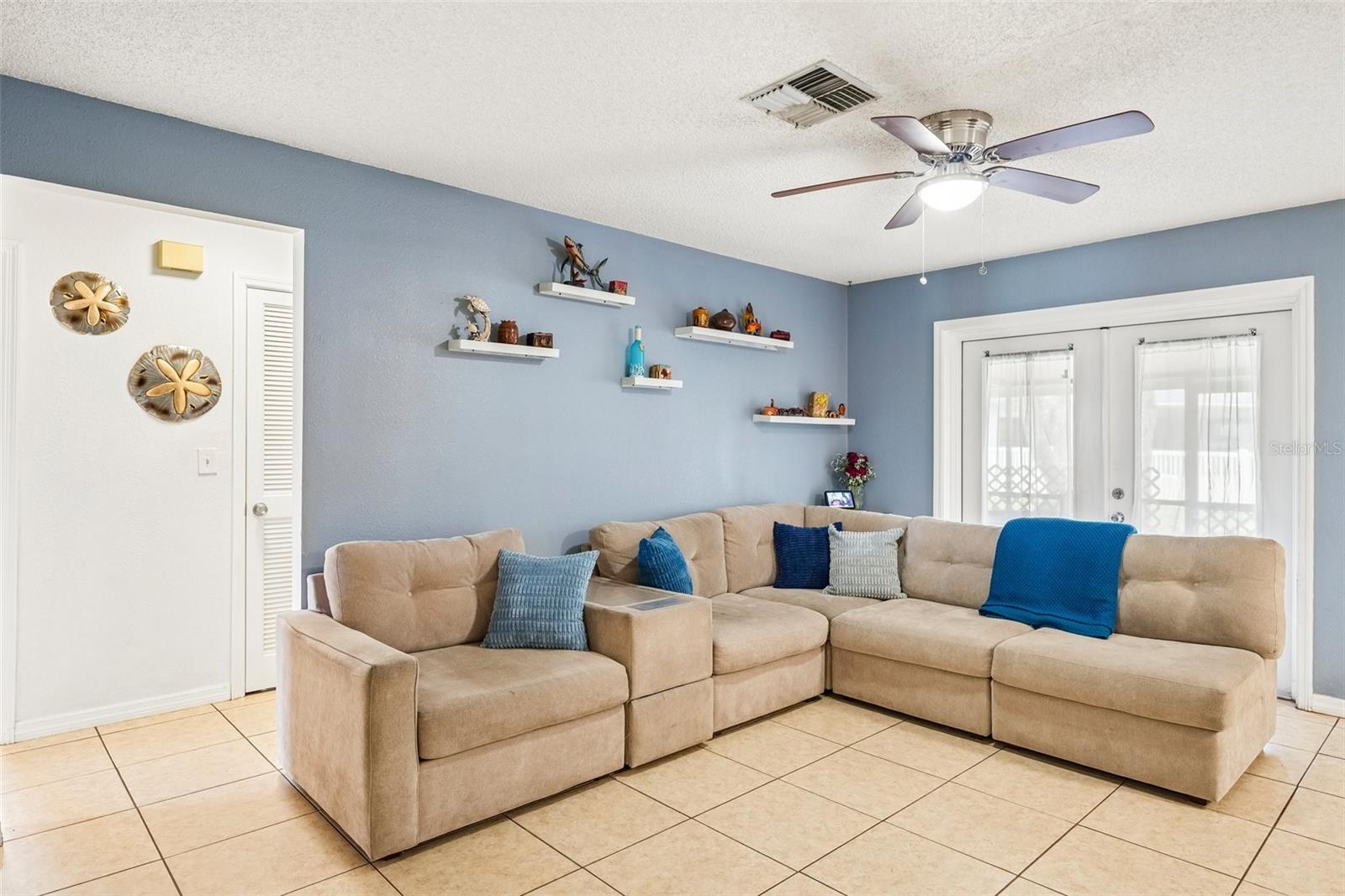 13403 RAYBURN RD, HUDSON, FL — photo 10
