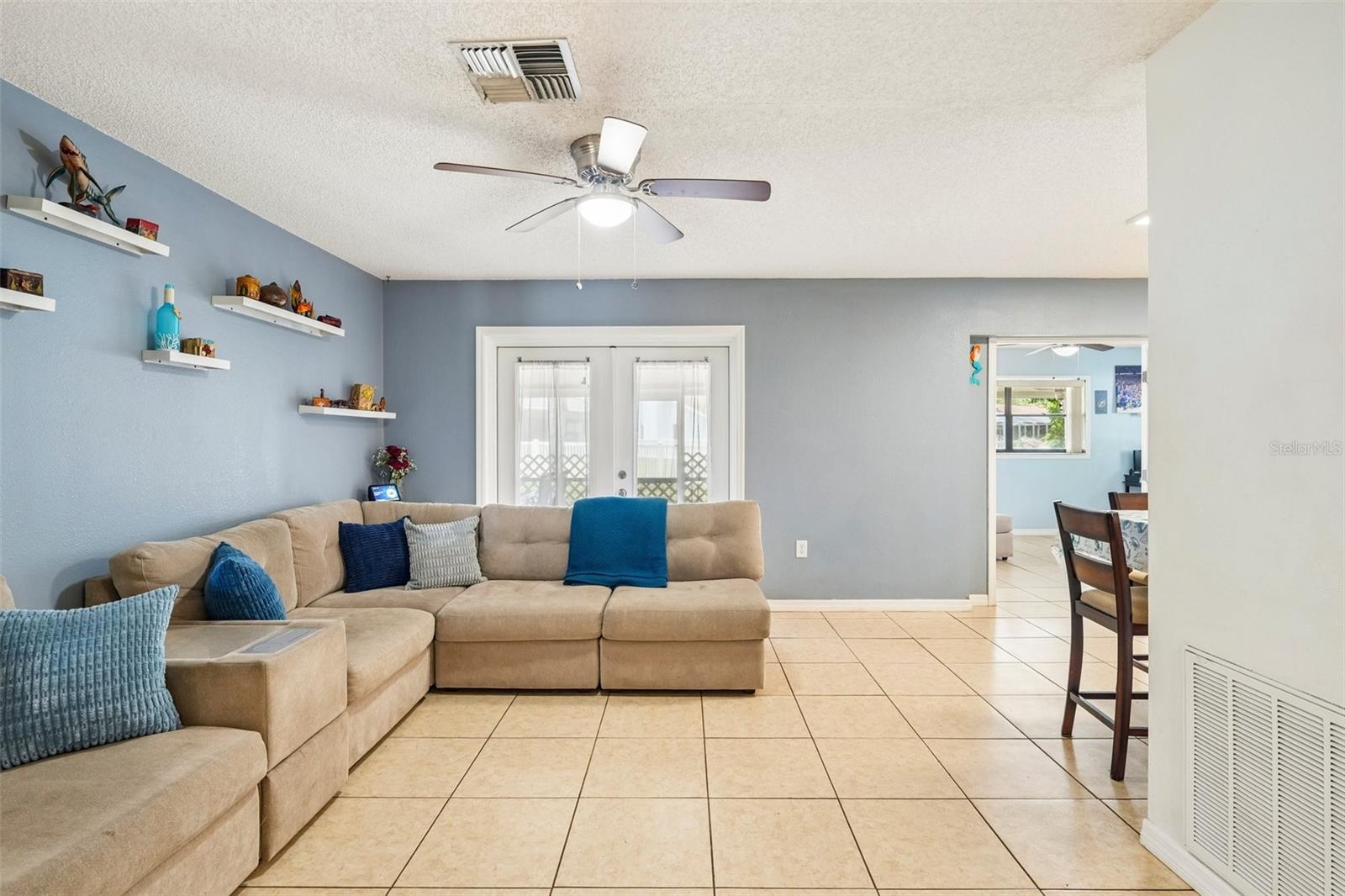 13403 RAYBURN RD, HUDSON, FL — photo 11